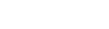Banco Caixa Geral Brasil — cliente Defender360