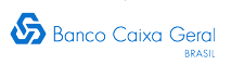 Banco Caixa Geral Brasil — cliente Defender360