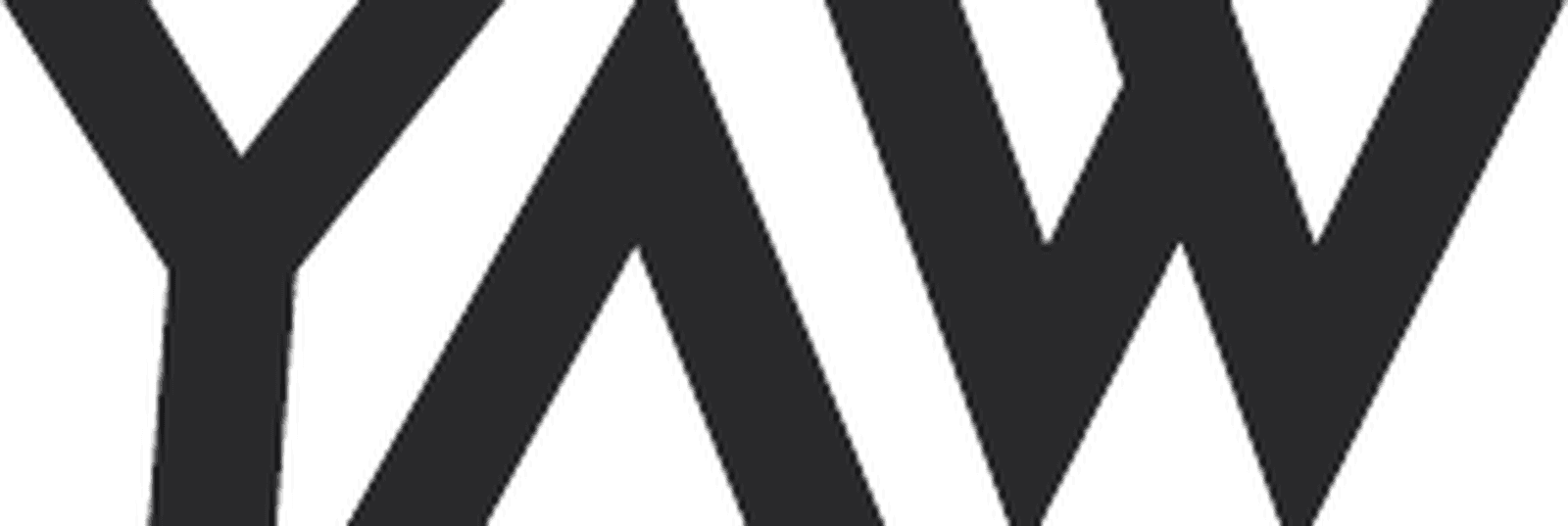 YawPay — cliente Defender360