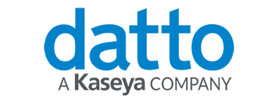 Datto RMM