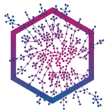 Graphus
