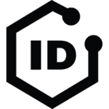 BullPhish ID (ID Agent)