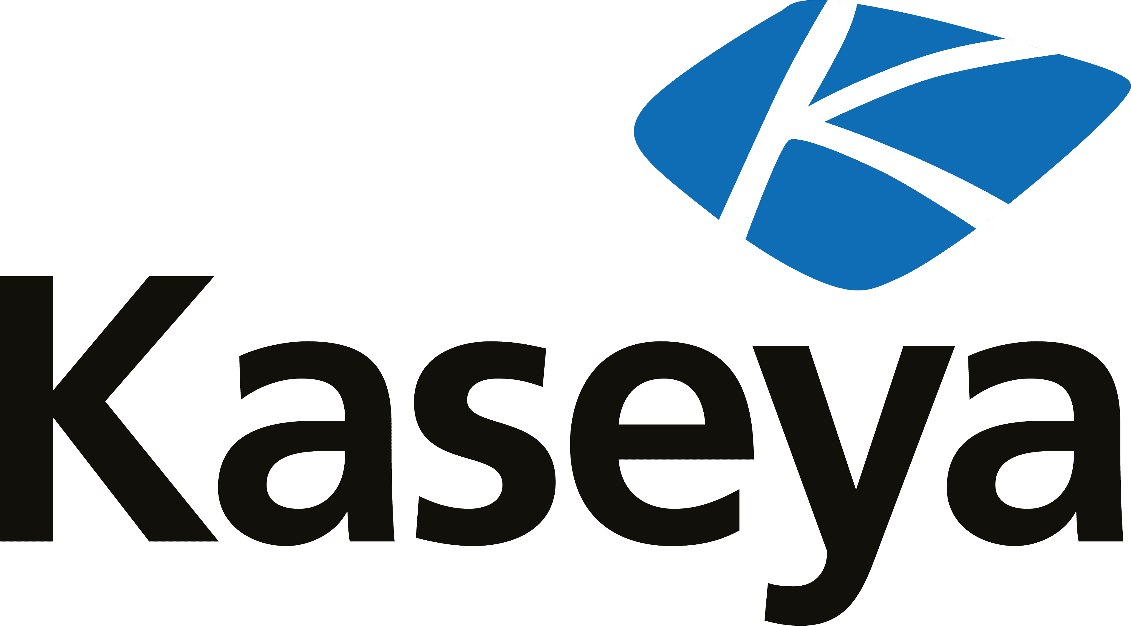 Kaseya
