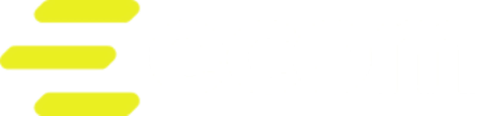 Ecom Energia — cliente Defender360