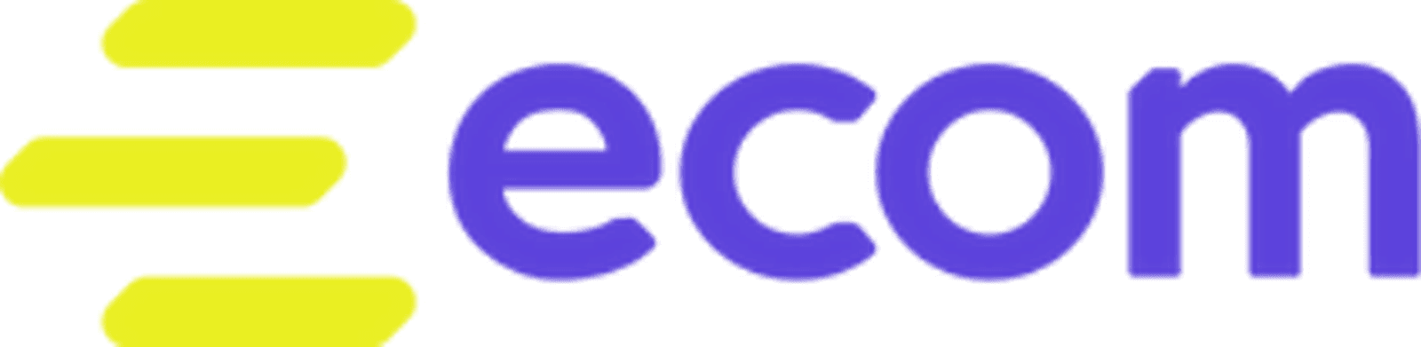 Ecom Energia — cliente Defender360