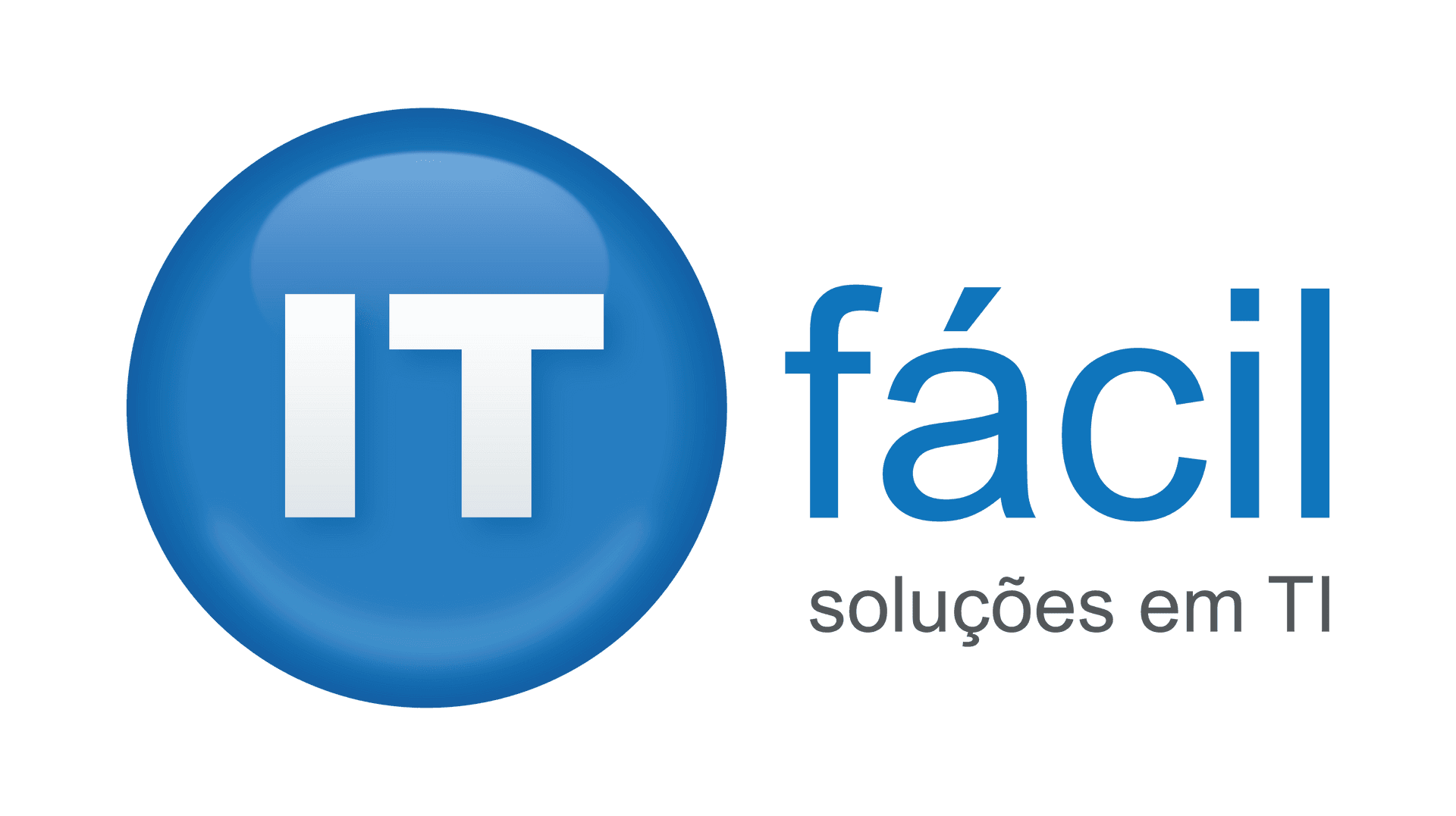 IT Fácil — cliente Defender360