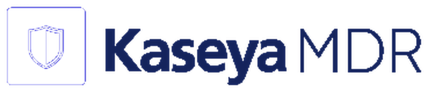 Kaseya MDR