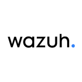 Wazuh
