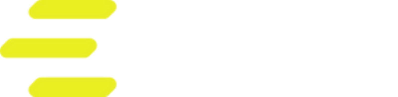Ecom Energia — client Defender360