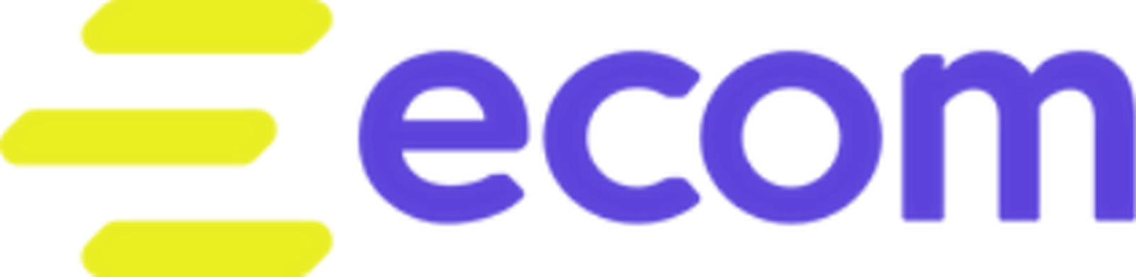 Ecom Energia — client Defender360