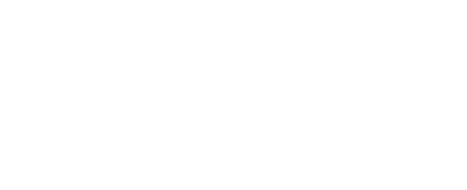 OZ Câmbio — client Defender360