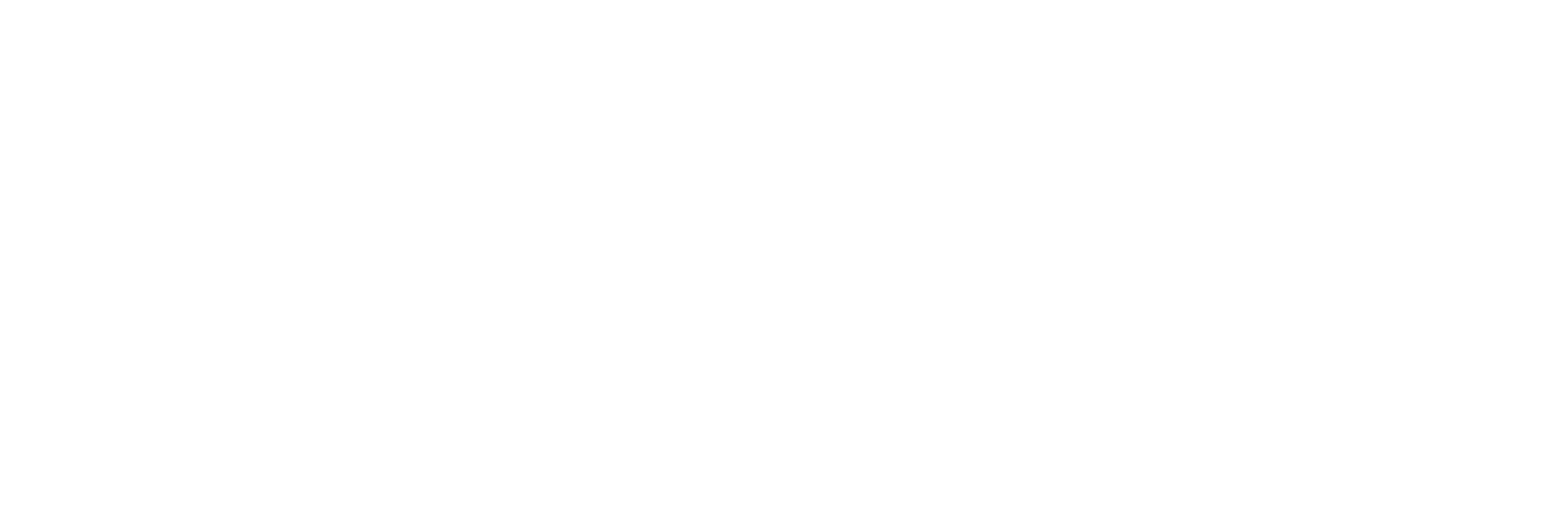 YawPay — Defender360 customer
