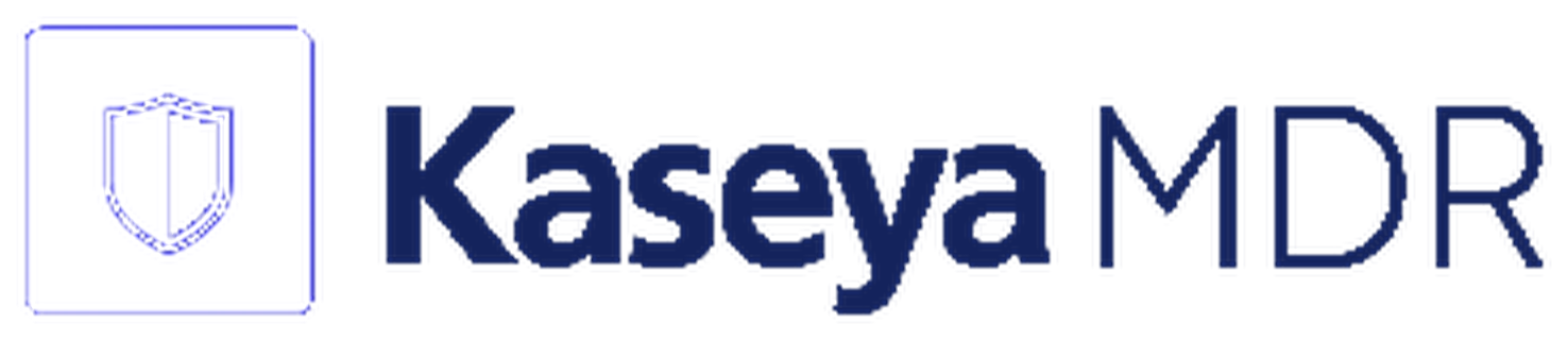 Kaseya MDR